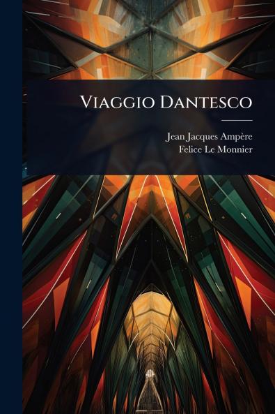 Viaggio Dantesco