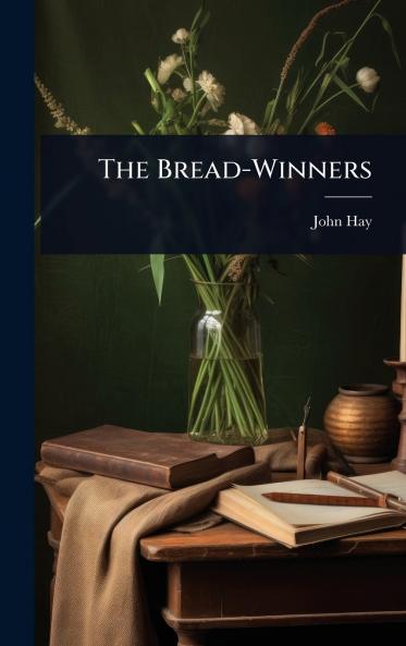 Bread-Winners