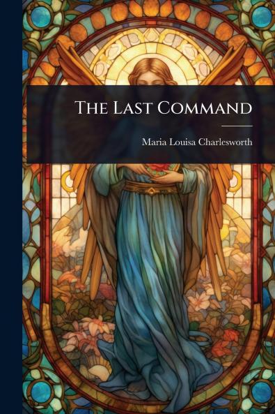 Last Command