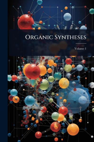 Organic Syntheses