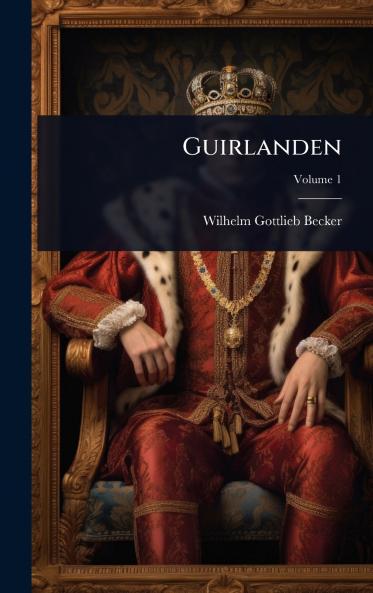 Guirlanden