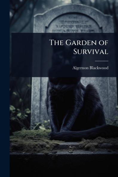 Garden of Survival