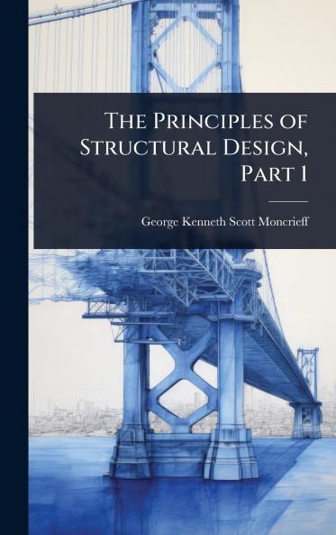 Principles of Structural Design Part 1
