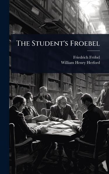 Student's Froebel