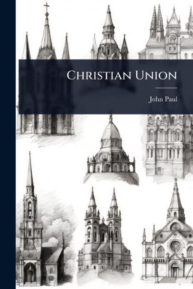 Christian Union