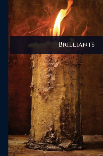 Brilliants