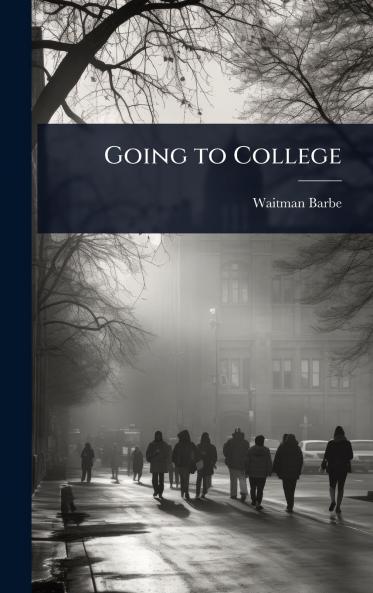 Going to College