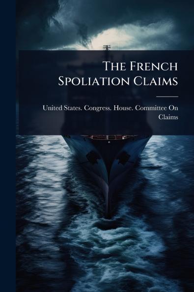 French Spoliation Claims