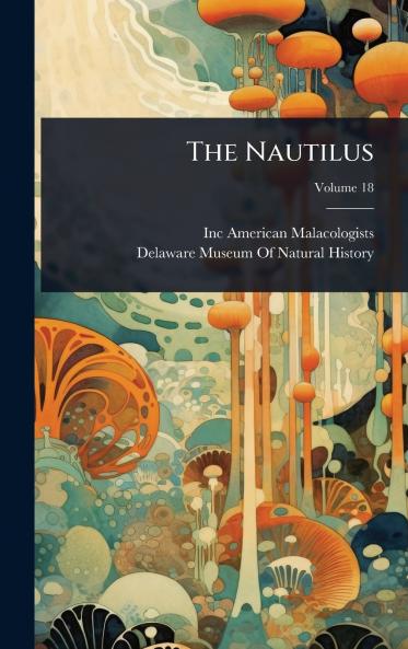 Nautilus