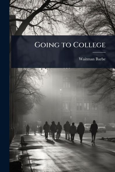 Going to College
