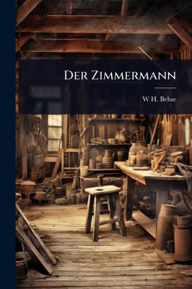 Zimmermann