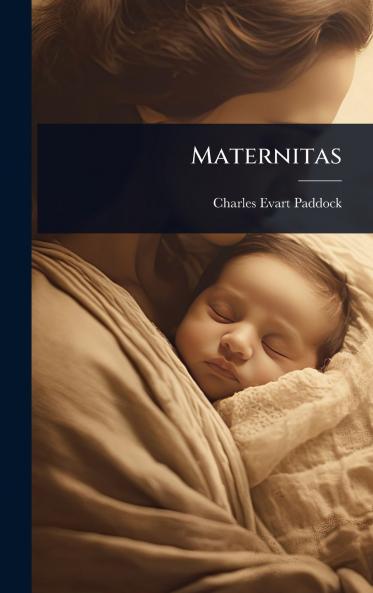 Maternitas