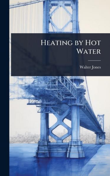 Heating by Hot Water