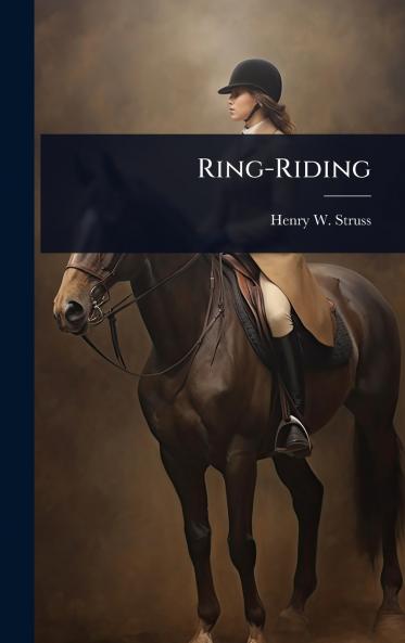Ring-Riding