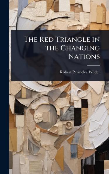 Red Triangle in the Changing Nations