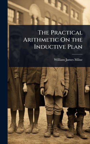 Practical Arithmetic On the Inductive Plan