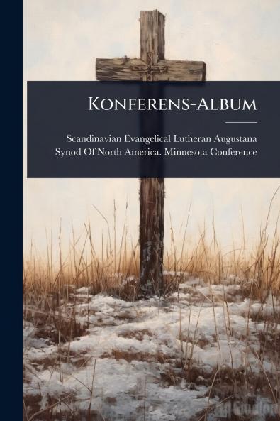 Konferens-Album