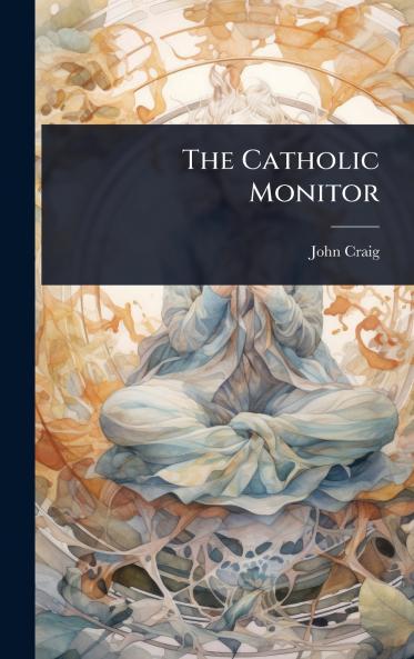 Catholic Monitor