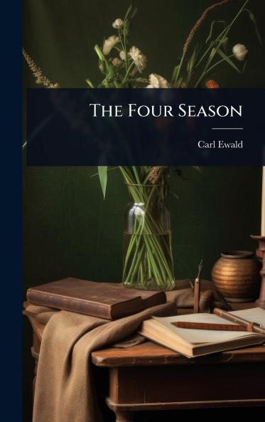 Four Season
