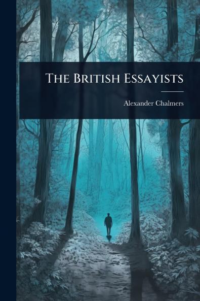 British Essayists