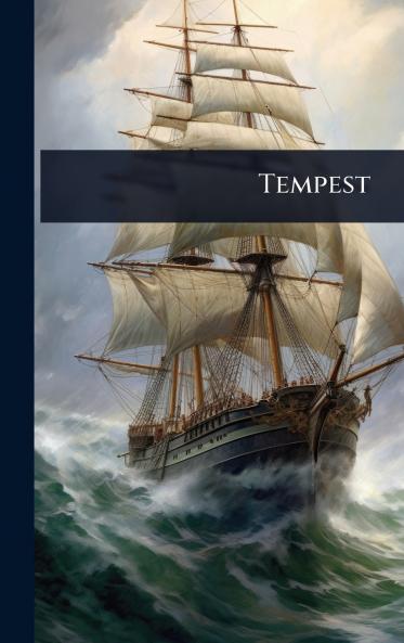 Tempest