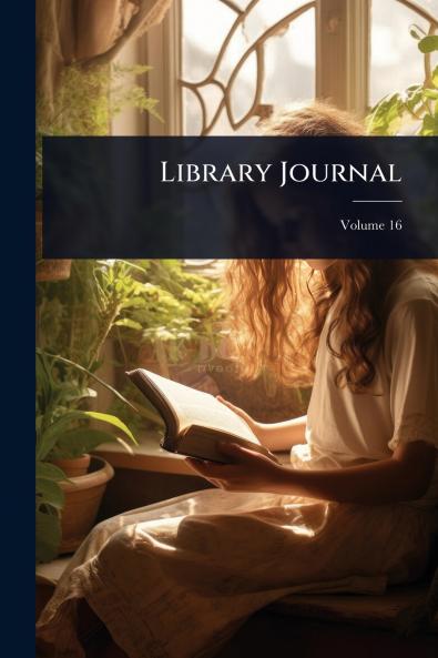 Library Journal