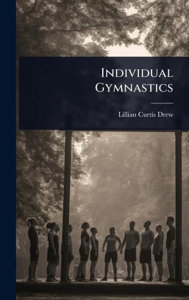 Individual Gymnastics