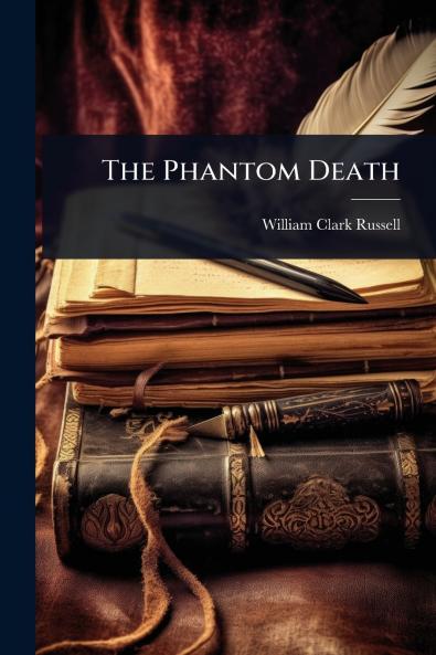 Phantom Death