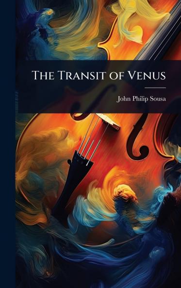 Transit of Venus