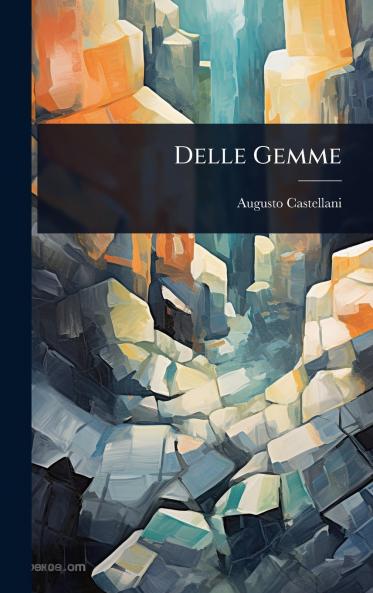 Delle Gemme