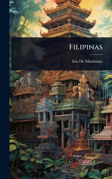 Filipinas