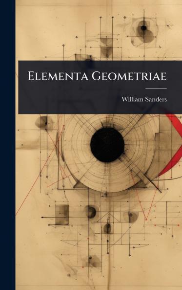 Elementa Geometriae
