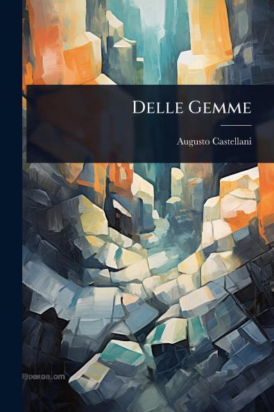 Delle Gemme