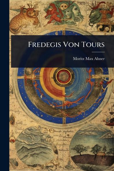 Fredegis Von Tours