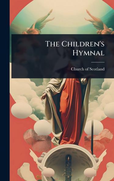 Children's Hymnal