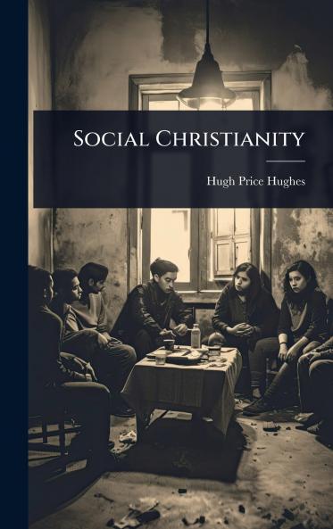 Social Christianity