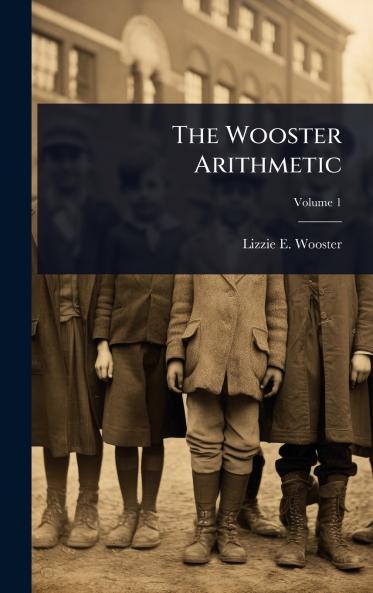 Wooster Arithmetic