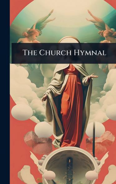 Church Hymnal