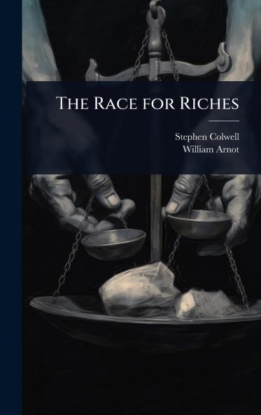 Race for Riches