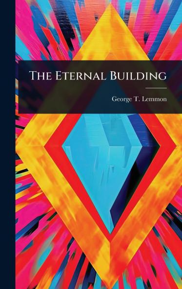 Eternal Building