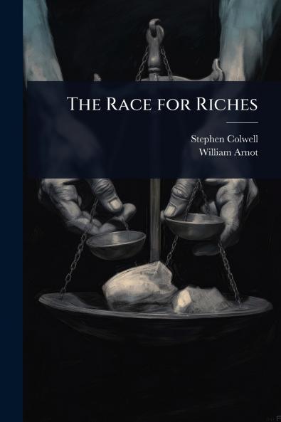 Race for Riches