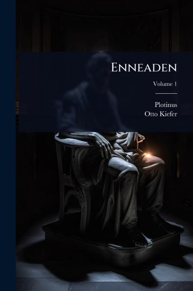 Enneaden