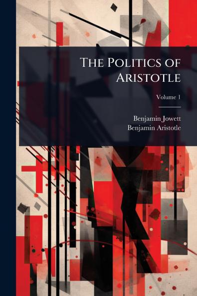 Politics of Aristotle