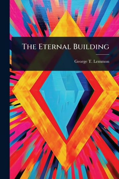 Eternal Building