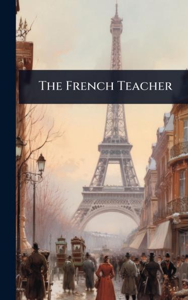 The French Teacher