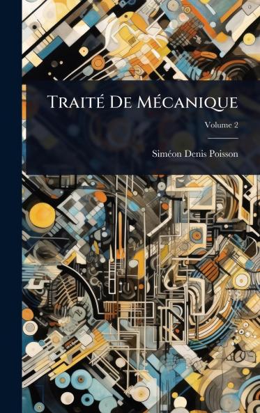 TraitÃ(c) De MÃ(c)canique