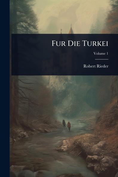 Fur Die Turkei