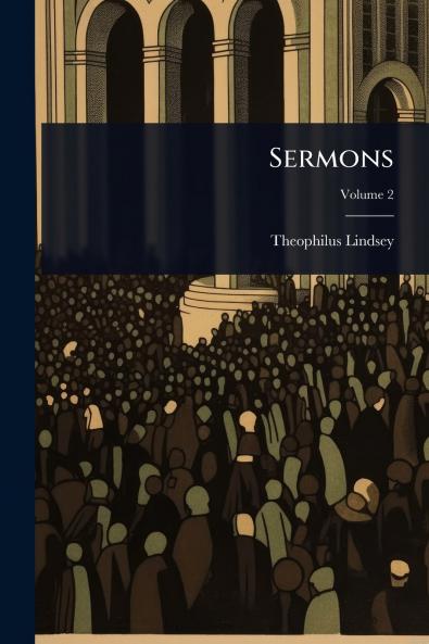 Sermons