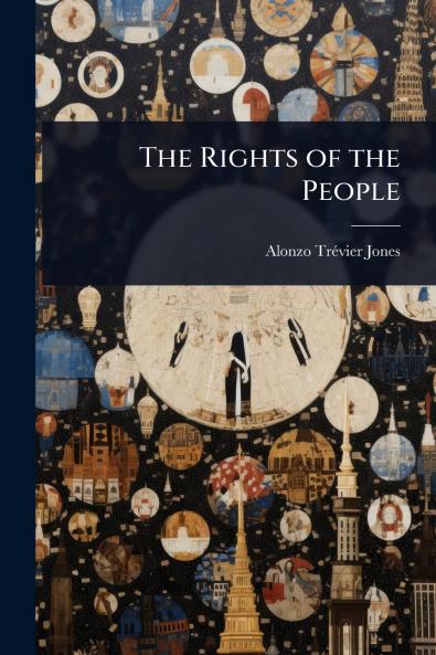 Rights of the People