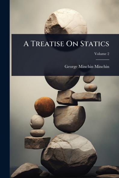 Treatise On Statics